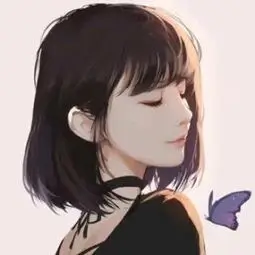 读者阿七的头像