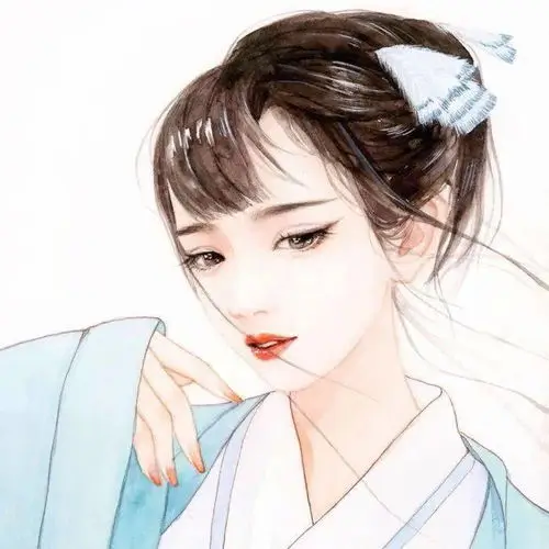 读者旧书店老板的头像